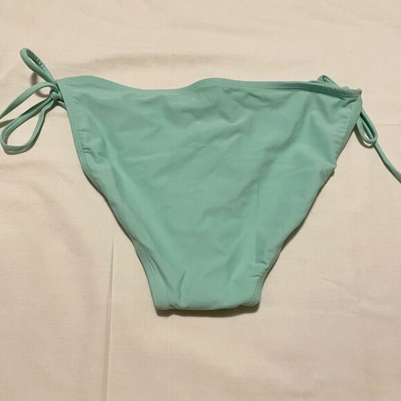 Xhilaration Bikini Bottom Womens Size Large - Picture 11 of 16